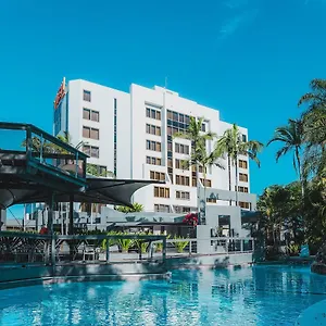 check availability